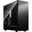Fractal Design Define 7 XL Black Dark Tempered Glass