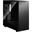 Fractal Design Define 7 XL Black Dark Tempered Glass