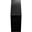 Fractal Design Define 7 XL Black Dark Tempered Glass