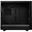 Fractal Design Define 7 XL Black Dark Tempered Glass