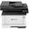 Lexmark 40PPM 512MB 1 GHZ DUAL 2.8 LCD 29S0210