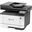 Lexmark 40PPM 512MB 1 GHZ DUAL 2.8 LCD 29S0210