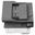 Lexmark 40PPM 512MB 1 GHZ DUAL 2.8 LCD 29S0210