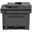 Lexmark 40PPM 512MB 1 GHZ DUAL 2.8 LCD 29S0210