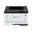 Lexmark 29S0010 38PPM 256MB 1GHZ DUAL APA DISPL IN