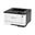 Lexmark 29S0010 38PPM 256MB 1GHZ DUAL APA DISPL IN