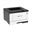 Lexmark 29S0010 38PPM 256MB 1GHZ DUAL APA DISPL IN
