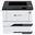 Lexmark 29S0010 38PPM 256MB 1GHZ DUAL APA DISPL IN