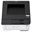 Lexmark 29S0010 38PPM 256MB 1GHZ DUAL APA DISPL IN