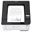 Lexmark 29S0010 38PPM 256MB 1GHZ DUAL APA DISPL IN