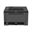Lexmark 29S0010 38PPM 256MB 1GHZ DUAL APA DISPL IN