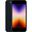 Apple iPhone SE (2020) 256GB schwarz