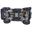 Amewi AMXRock RCX10P Scale Crawler in weiß