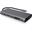 Icy Box Notebook Dockingstation USB-C -> 3x Videoaschnittstel