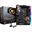 ASRock Z490 Taichi, So.1200, ATX (90-MXBBQ0-A0UAYZ)