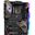 ASRock Z490 Taichi, So.1200, ATX (90-MXBBQ0-A0UAYZ)