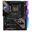 ASRock Z490 Taichi, So.1200, ATX (90-MXBBQ0-A0UAYZ)