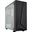 Corsair Carbide SPEC-05 mit Sichtfenster Midi Tower ohne Netzteil