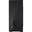 Corsair Carbide SPEC-05 mit Sichtfenster Midi Tower ohne Netzteil