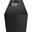 Corsair Carbide SPEC-05 mit Sichtfenster Midi Tower ohne Netzteil