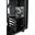 Corsair Carbide SPEC-05 mit Sichtfenster Midi Tower ohne Netzteil