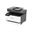 Lexmark CX431adw, Farblaser (40N9470)