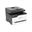 Lexmark CX431adw, Farblaser (40N9470)