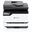 Lexmark CX431adw, Farblaser (40N9470)