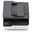 Lexmark CX431adw, Farblaser (40N9470)