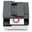 Lexmark CX431adw, Farblaser (40N9470)