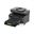 Lexmark CX431adw, Farblaser (40N9470)