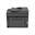 Lexmark CX431adw, Farblaser (40N9470)