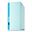 QNAP Turbo Station TS-230, 1x Gb LAN