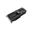 6GB Gainward GeForce GTX 1060 Single Fan Aktiv PCIe 3.0 x16 Bulk