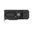 6GB Gainward GeForce GTX 1060 Single Fan Aktiv PCIe 3.0 x16 Bulk