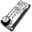 EK Water Blocks Dstroplate EK-Quantum Reflection Fractal ATX D5 PWM