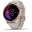 Garmin VENU Beige/Rosegold