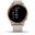 Garmin VENU Beige/Rosegold