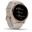 Garmin VENU Beige/Rosegold