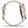 Garmin VENU Beige/Rosegold