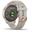 Garmin VENU Beige/Rosegold