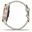 Garmin VENU Beige/Rosegold