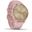 Garmin vivomove 3S Weiss/Rosegold