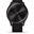 Garmin vivomove STYLE Schwarz/Jacquard