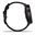 Garmin vivomove STYLE Schwarz/Jacquard