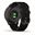 Garmin vivomove STYLE Schwarz/Jacquard