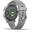 Garmin vivoactive 4S Grau/Silber