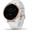 Garmin vivoactive 4S Weiss/Rosegold