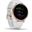 Garmin vivoactive 4S Weiss/Rosegold