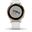 Garmin vivoactive 4S Weiss/Rosegold